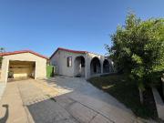 3 Bedroom Home for Rent at 2417 W Avenue 30, Los...