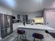 3 Bedroom Home for Rent at 241 Wychwood Avenue, Toronto,...