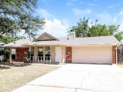 3 Bedroom Home for Rent at 2421 Homewood Trl, Arlington,...