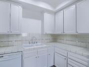 3 Bedroom Home for Rent at 242 Kennedy St #7, Chula...