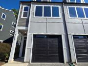 3 Bedroom Home for Rent at 2432 Arty Ave, Charlotte, NC...