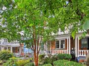 3 Bedroom Home for Rent at 2432 Tunlaw Rd Nw,...