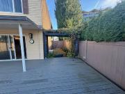 3 Bedroom Home for Rent at 2445 Ware St, Abbotsford, BC...
