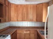 3 Bedroom Home for Rent at 2446 Belair St, Stockton, CA...