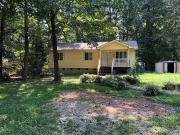 3 Bedroom Home for Rent at 2448 Watkins Grove Pt,...