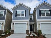 3 Bedroom Home for Rent at 244 Boone Rd, Cayce, SC 29073...