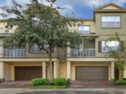 3 Bedroom Home for Rent at 2460 Grand Central Pkwy #9,...