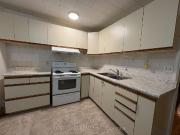 3 Bedroom Home for Rent at 2471 Gerrard Street East,...