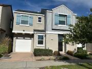 3 Bedroom Home for Rent at 2479 Erickson St, Sacramento,...