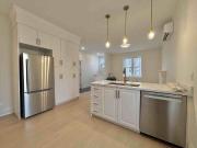 3 Bedroom Home for Rent at 24 Ashley Street, Hamilton,...