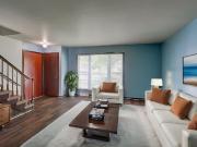 3 Bedroom Home for Rent at 24 Brompton Cir #24, Madison,... 3 Bedroom Home for Rent at 24 Brompton Cir #24, Madison,...