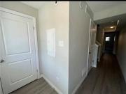 3 Bedroom Home for Rent at 24 Morrison Road #D10,...