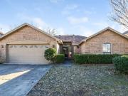 3 Bedroom Home for Rent at 2506 Arapaho Dr, Arlington,...