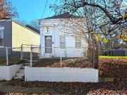 3 Bedroom Home for Rent at 2508 W Main St, Louisville,...