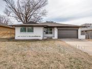 3 Bedroom Home for Rent at 2510 Materhorn Dr, Dallas, TX...