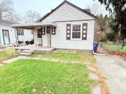 3 Bedroom Home for Rent at 25337 Ivanhoe Avenue,...