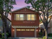 3 Bedroom Home for Rent at 2537 Plymouth Oaks Ct,...