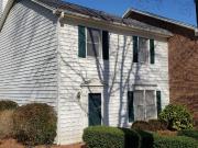 3 Bedroom Home for Rent at 2538 Cottage Pl #2538,...