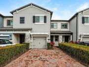 3 Bedroom Home for Rent at 2539 Econ Landing Blvd,...