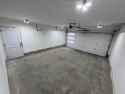 3 Bedroom Home for Rent at 254 Antonini Crt, Saskatoon,...