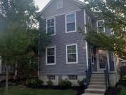 3 Bedroom Home for Rent at 254 N 21st St, Columbus, OH...