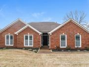 3 Bedroom Home for Rent at 255 S Sanga Rd, Memphis, TN...