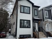 3 Bedroom Home for Rent at 255 Woodlawn St, Winnipeg, MB...