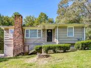 3 Bedroom Home for Rent at 2568 Forestdale Blvd,...