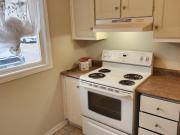 3 Bedroom Home for Rent at 2570 Southvale Cres, Ottawa,...