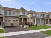 3 Bedroom Home for Rent at 25 Edminston Drive, Fergus,...