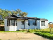 3 Bedroom Home for Rent at 2602 Amherst St, Lubbock, TX...
