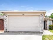 3 Bedroom Home for Rent at 2607 Whitehurst Dr, Fort...