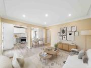 3 Bedroom Home for Rent at 260 West 16th Street,... 3 Bedroom Home for Rent at 260 West 16th Street,...