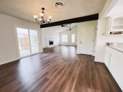 3 Bedroom Home for Rent at 2612 La Costa Ct,...