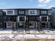 3 Bedroom Home for Rent at 2617 Alces Drive, Edmonton,...