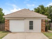 3 Bedroom Home for Rent at 2618 Butterfield Dr, Fort...