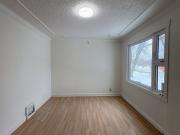 3 Bedroom Home for Rent at 261 Gordon Ave, Winnipeg, MB...