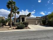 3 Bedroom Home for Rent at 261 Mcnerney Dr, Henderson,...