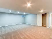 3 Bedroom Home for Rent at 2621 S Vaughn Way, Aurora, CO...