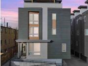 3 Bedroom Home for Rent at 2625 W 25th Ave #1, Denver,...