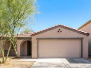 3 Bedroom Home for Rent at 2627 S 84th Gln, Phoenix, AZ...