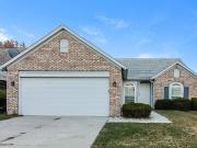 3 Bedroom Home for Rent at 2628 Lullwater Ln,...