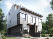 3 Bedroom Home for Rent at 2632 Ward Street, Vancouver,...