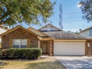 3 Bedroom Home for Rent at 2638 Montebello, San Antonio,...