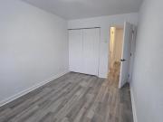 4 Bedroom Home for Rent at 263 Rue Hurteau #1, Dollard...