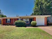 3 Bedroom Home for Rent at 2640 Manchester Dr, Oklahoma...