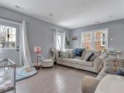 3 Bedroom Home for Rent at 264 Division Ave Ne,...