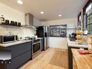 3 Bedroom Home for Rent at 2676 Haywood Ave, West...