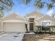 3 Bedroom Home for Rent at 26822 Roseann Pl, Wesley...