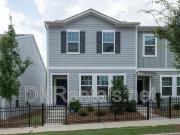 3 Bedroom Home for Rent at 2688 Toucan Way Sw, Atlanta,...